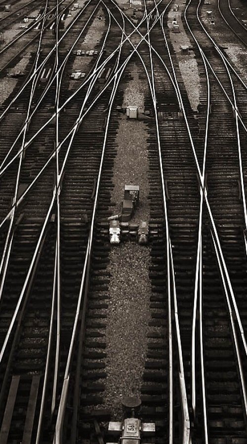 disturbo ossessivo in psicologia