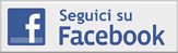 Facebook psicologo Codogno