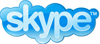 skype psicologo