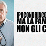 ipocondriaco-muore-di-ansi psicologo piacenza