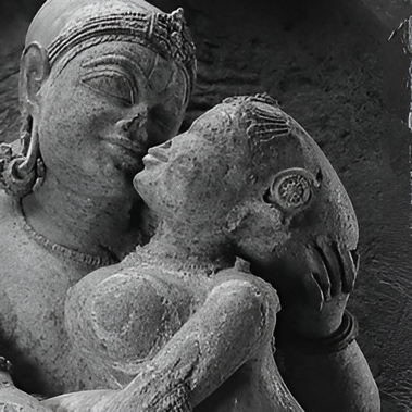 Sesso tantra piacenza sessuologia