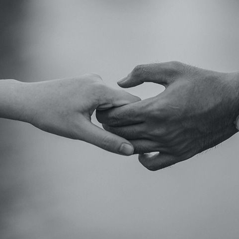 ▷ Terapia di Coppia: servizio di supporto relazionale