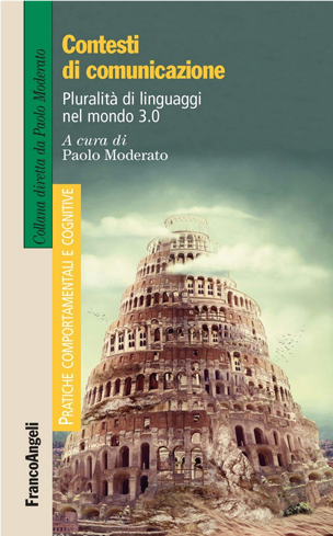 contesti di comunicazione paolo moderato edoardo savoldi